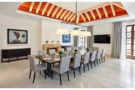 Cap Vermell Grand - 28