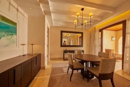 Cap Vermell Grand - 206