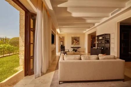 Cap Vermell Grand - 211