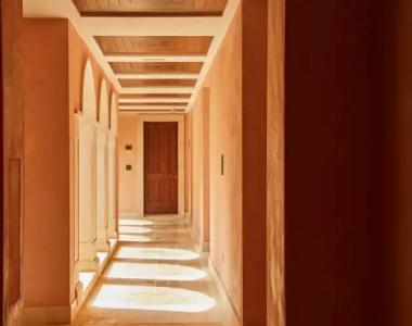 Cap Vermell Grand - 13