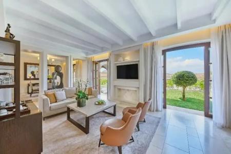 Cap Vermell Grand - 118