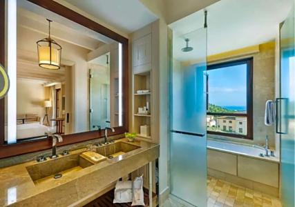 Cap Vermell Grand - 88