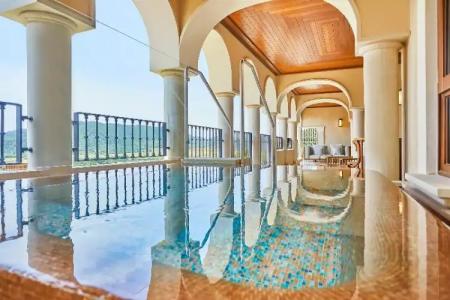 Cap Vermell Grand - 40