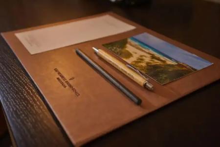 Cap Vermell Grand - 76