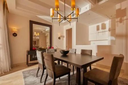 Cap Vermell Grand - 148