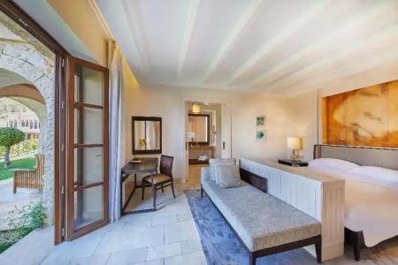 Cap Vermell Grand - 122