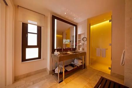 Cap Vermell Grand - 103