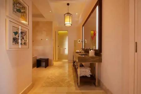 Cap Vermell Grand - 162