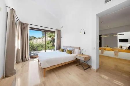 Cap Vermell Grand - 222