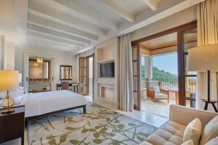 Cap Vermell Grand - 3