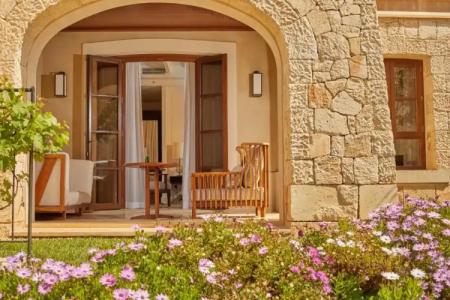 Cap Vermell Grand - 59