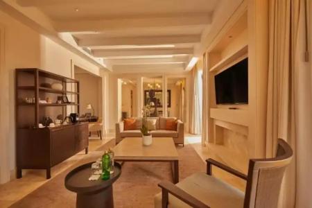 Cap Vermell Grand - 174