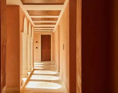 Cap Vermell Grand - 51