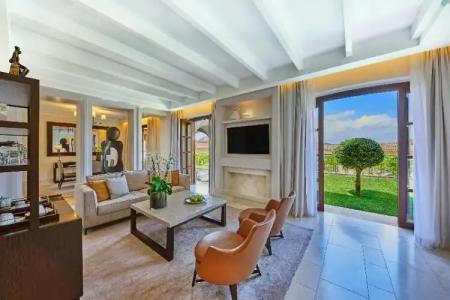 Cap Vermell Grand - 131