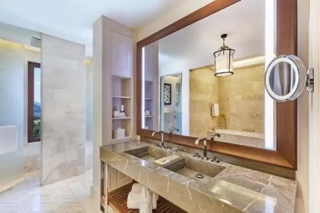 Cap Vermell Grand - 129