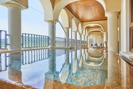 Cap Vermell Grand - 11