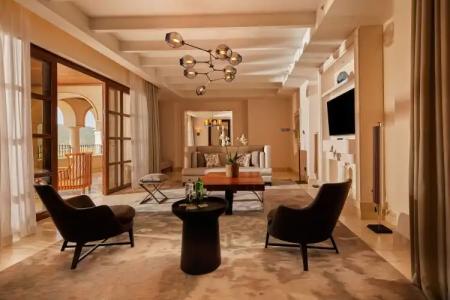 Cap Vermell Grand - 14