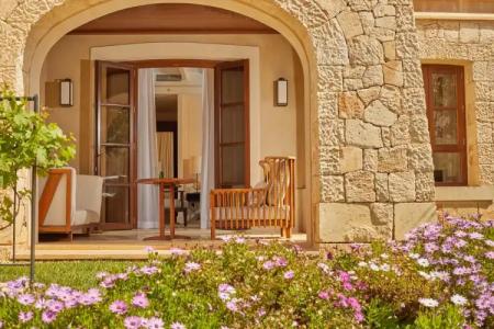 Cap Vermell Grand - 20