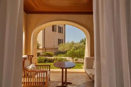 Cap Vermell Grand - 56