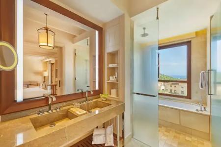 Cap Vermell Grand - 80