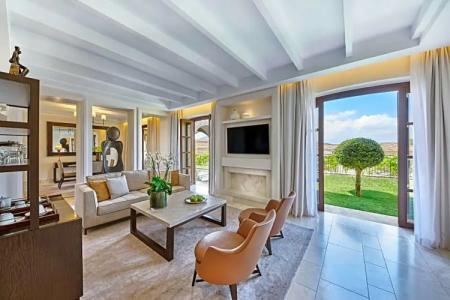 Cap Vermell Grand - 54