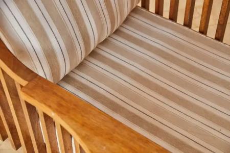 Cap Vermell Grand - 79