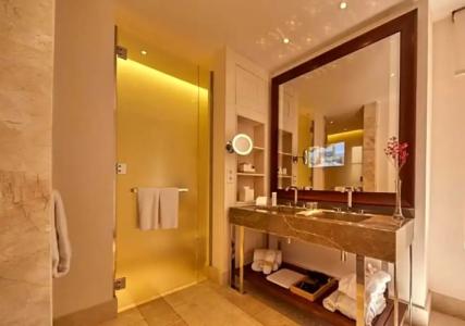 Cap Vermell Grand - 90