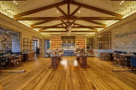 Cap Vermell Grand - 25