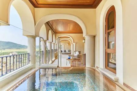 Cap Vermell Grand - 15