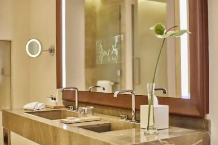 Cap Vermell Grand - 36