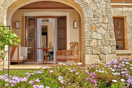 Cap Vermell Grand - 93