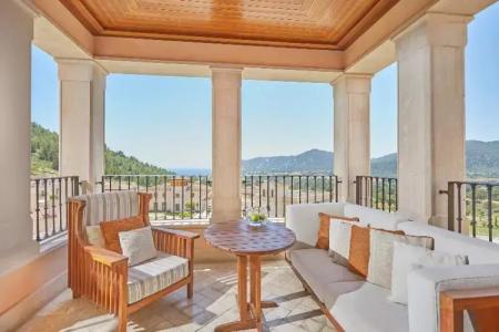 Cap Vermell Grand - 83