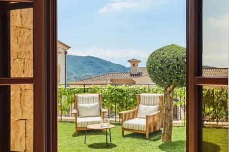 Cap Vermell Grand - 21