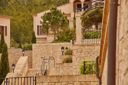 Cap Vermell Grand - 47