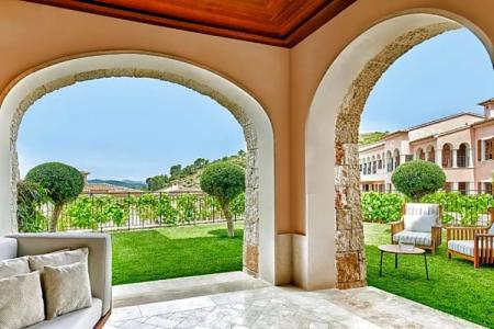 Cap Vermell Grand - 87