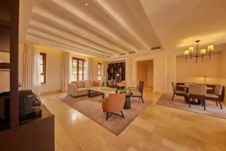 Cap Vermell Grand - 123