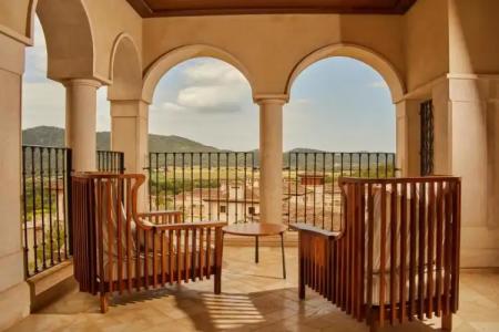 Cap Vermell Grand - 64