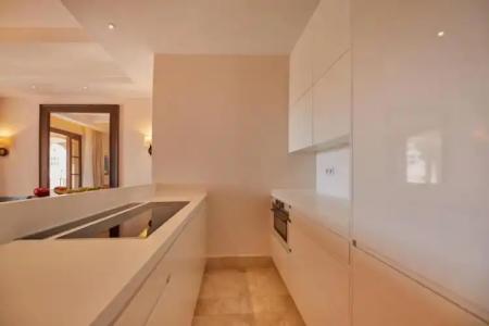 Cap Vermell Grand - 149