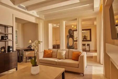 Cap Vermell Grand - 197