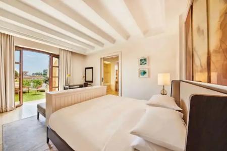 Cap Vermell Grand - 190