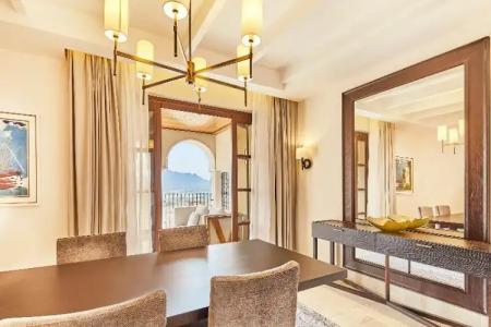 Cap Vermell Grand - 39