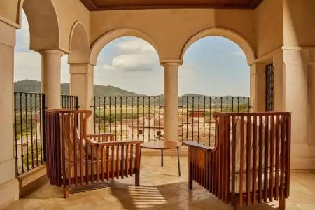 Cap Vermell Grand - 82