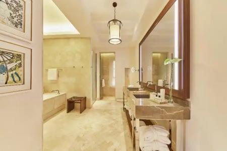 Cap Vermell Grand - 34