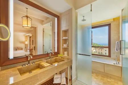 Cap Vermell Grand - 35