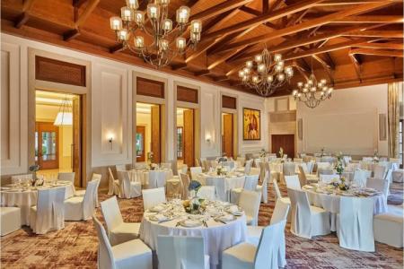 Cap Vermell Grand - 27