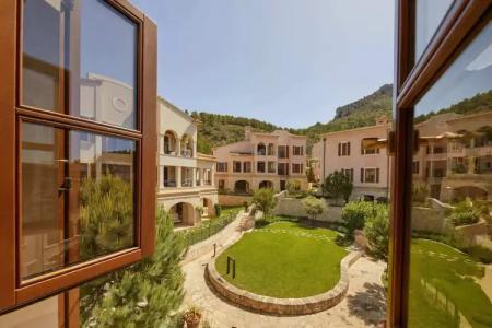 Cap Vermell Grand - 167