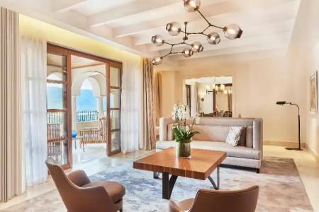 Cap Vermell Grand - 38