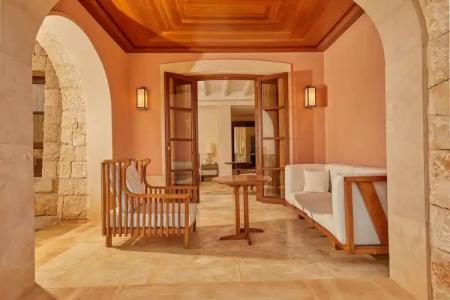 Cap Vermell Grand - 48