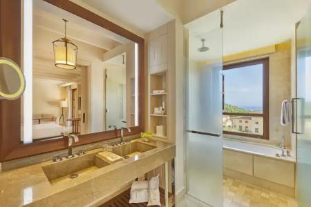 Cap Vermell Grand - 8