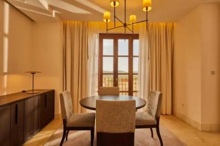 Cap Vermell Grand - 189